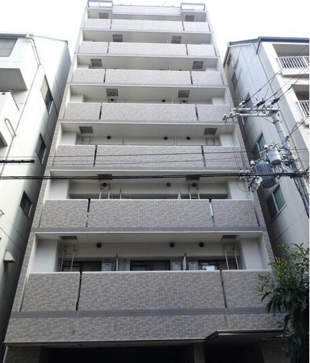 ディナスティ神戸元町通