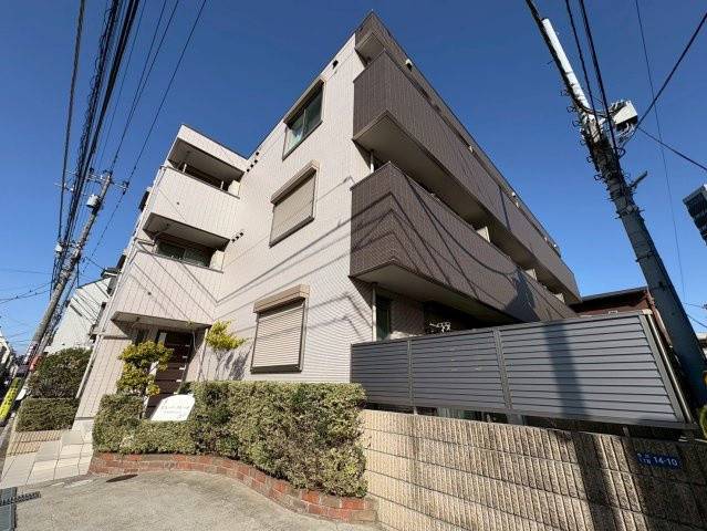 ビューノ・クレール