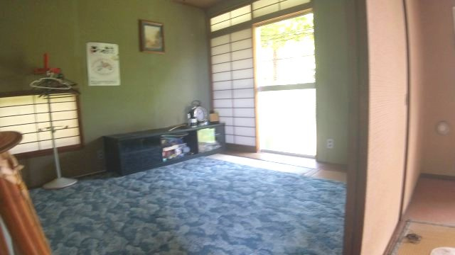 真岡市八木岡中古住宅のその他