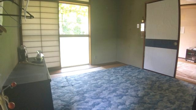 真岡市八木岡中古住宅のその他