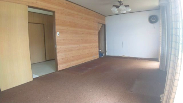 真岡市八木岡中古住宅のその他