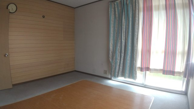 真岡市八木岡中古住宅のその他