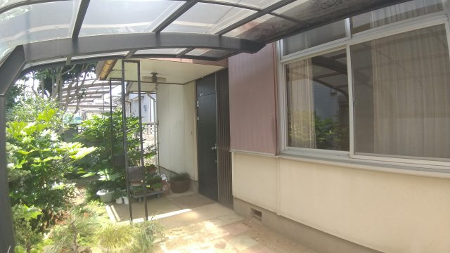 真岡市八木岡中古住宅のその他