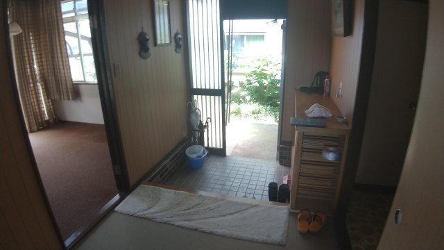 真岡市八木岡中古住宅のその他