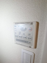 【設備】