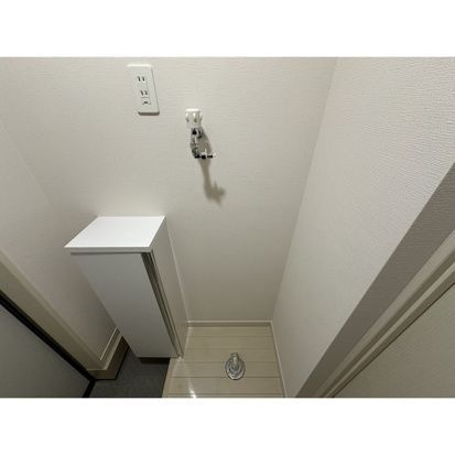 EsCASA亀戸のその他