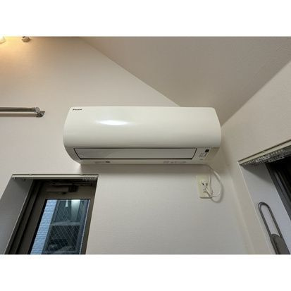 EsCASA亀戸のその他