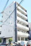 カミーノ　ＫＳの画像