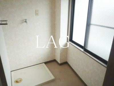 【その他】 | ラプシィ