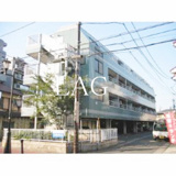 ラプシィの画像