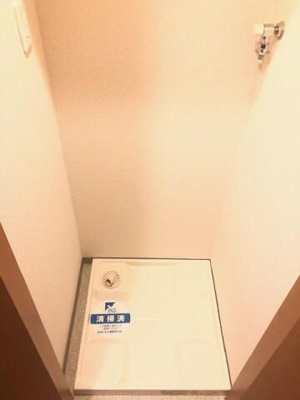 【設備】 | スカイコート蔵前