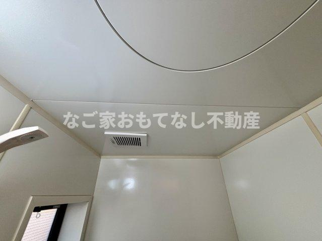 【収納】 | グレースドエル