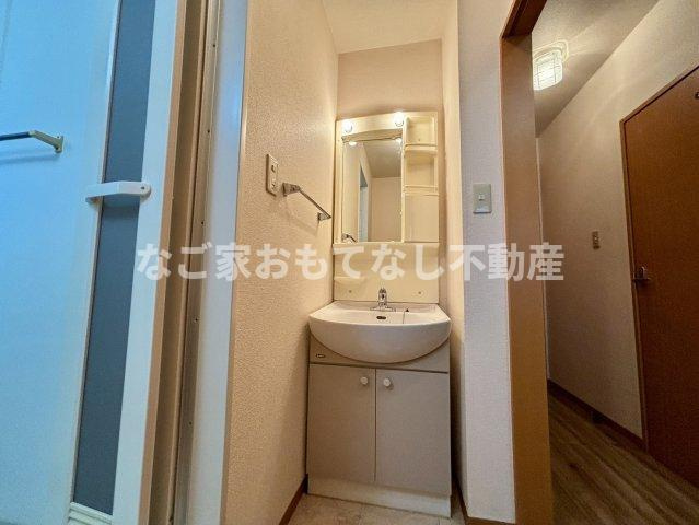 【設備】 | グレースドエル