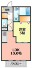 グレースドエルの画像