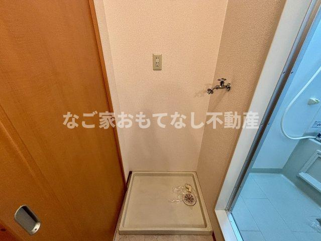 【その他】 | グレースドエル