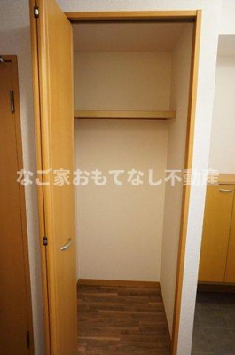 【その他】 | グレースドエル