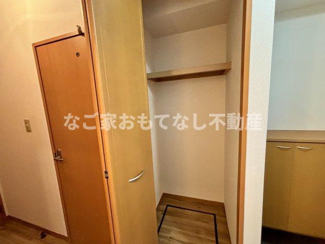 【その他】 | グレースドエル