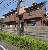 サニーハイムＫの画像