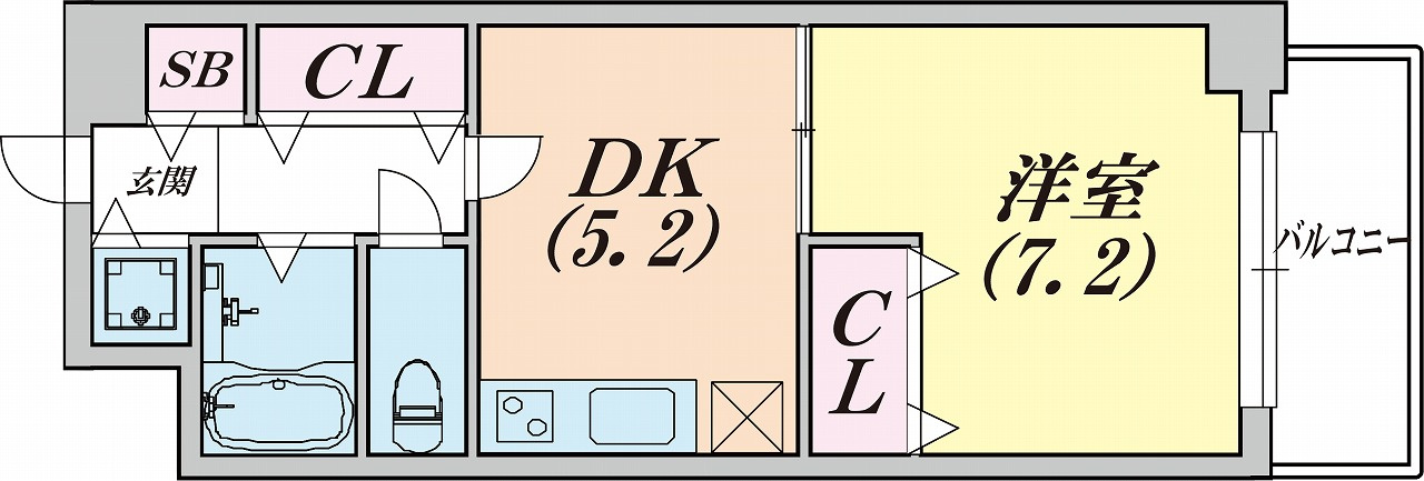 プエンテ21