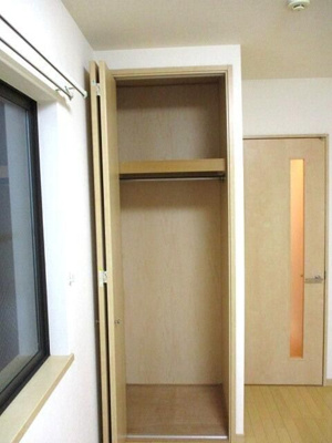 【収納】 | ボンアレット