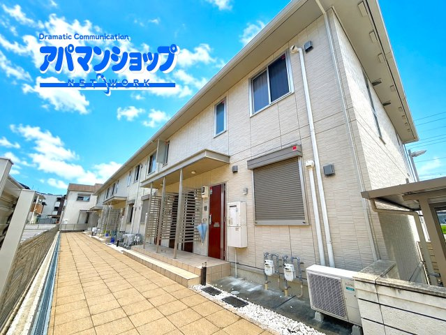 Ｓｕｎｎｙ　Ｃｏｕｒｔ（サニーコート）