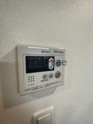 【設備】 | プレサンス森ノ宮THEゲート　仲介手数料無料