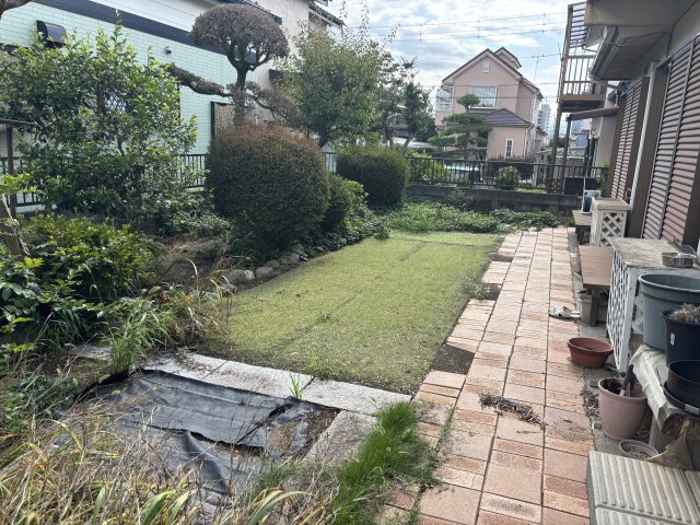 【その他】