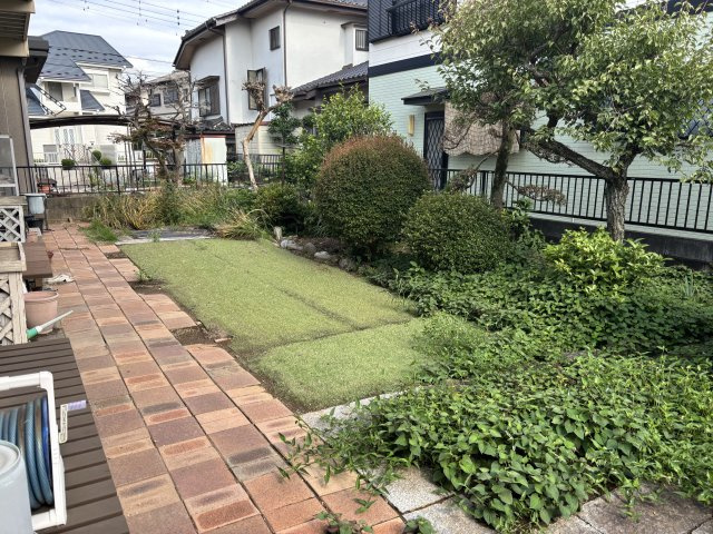 【その他】