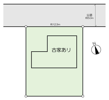 【土地図】