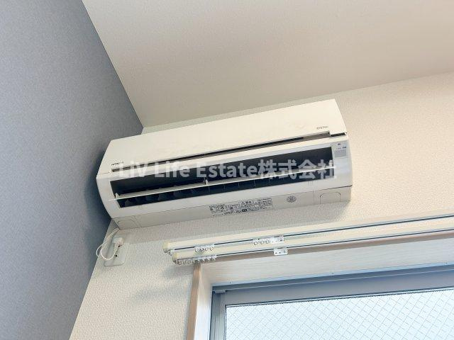 マーベラス国分寺本多のその他
