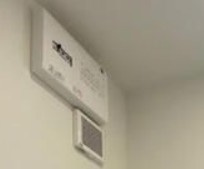 リディアコート北越谷のその他