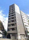 CYNTHIA FOUR-D GOTANDA-WESTの画像