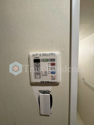 【設備】 | スカイグランデ新御徒町