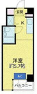 ベルトピア多摩川の画像