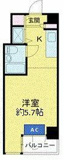 ベルトピア多摩川の画像