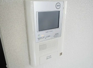 【その他】 | ヴェルステージ秋葉原Ⅱ