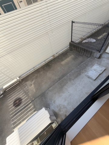 ヘーベルロック経堂のその他|まいばすけっと経堂4丁目店