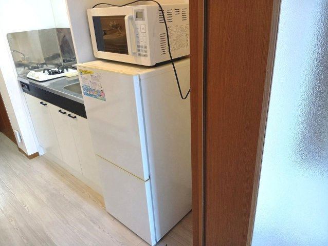 リバーサイド33のその他