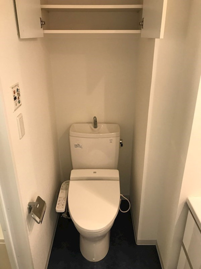 別号室参考写真