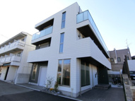 L'oiseauBleu甲子園の画像