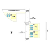 たつの市龍野町末政第2/１期の画像