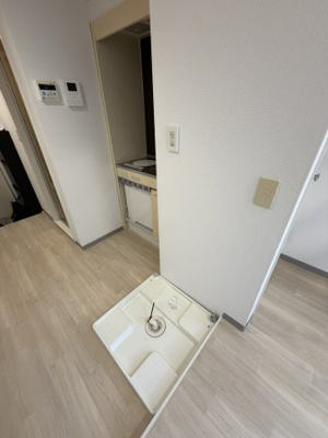 【その他】 | アップルハウス弘明寺2