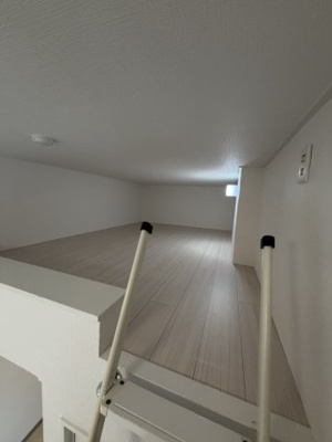 【内装】 | アップルハウス弘明寺2