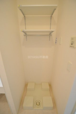 サリオス庚午北のその他