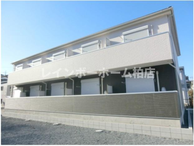特典：仲介手数料が無料です!!