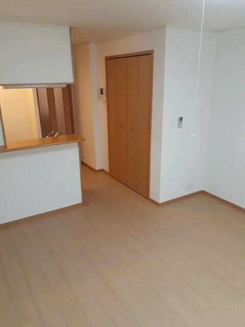 サンライズ春日町