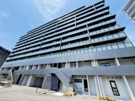 大阪市西淀川区千舟１丁目のマンションの画像