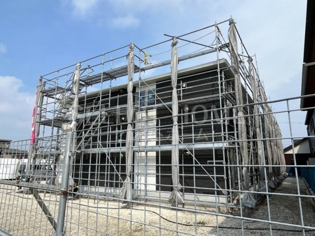  | ウィルヴィレッジ弐番館