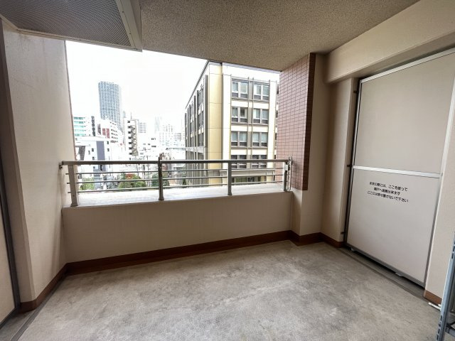 ※別部屋参照
