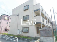 セントラルハイツいちのえの画像